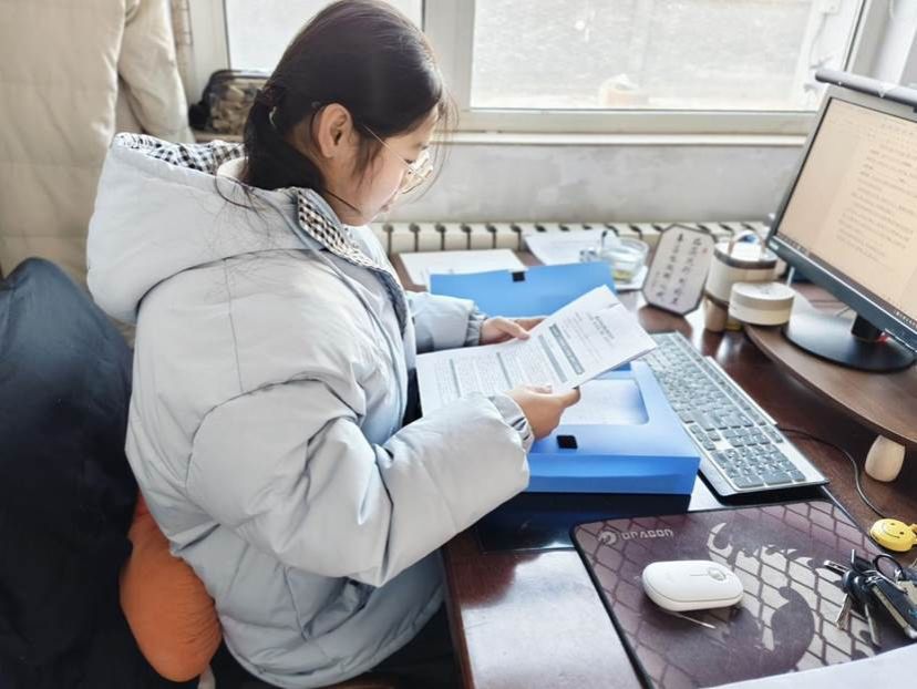 71127c03c276f4a3001625ca420720cb