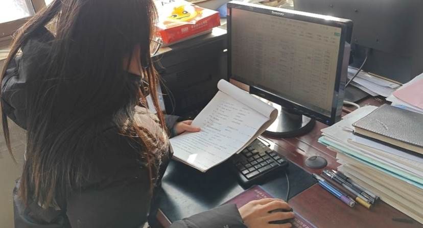 a3327ddf2c3fca7494f23c17050bfaad