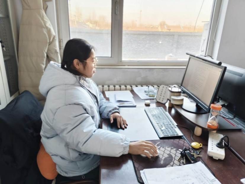 f866c958df5b540f69cf5135f674c9d5