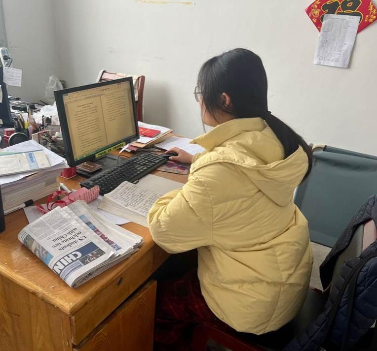 bf03d08bb241481eb4154a00113222d8