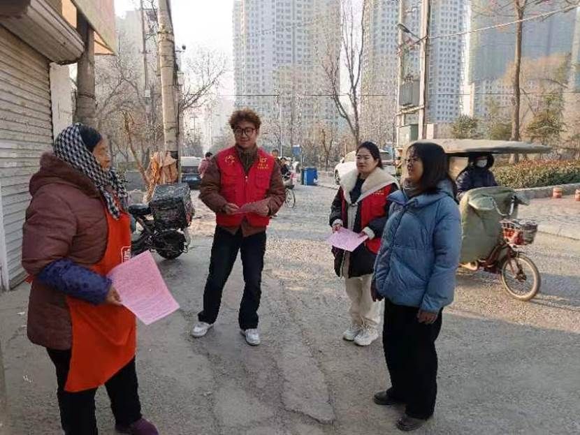 7ed060cf4d483c66bba7b9573e253499