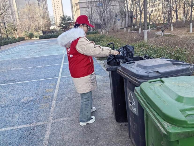 0e62ad925736c642aa1a68c714c20c23