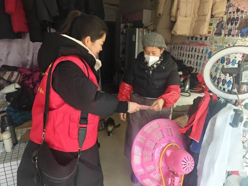 ec7df6d4199f043b2b8848b3373ab74d